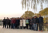 &#31859;&#20848;&#24179;&#21488;&#45;&#31859;&#20848;&#40;&#20013;&#22269;&#41;