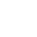 &#31859;&#20848;&#24179;&#21488;&#45;&#31859;&#20848;&#40;&#20013;&#22269;&#41;