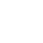 &#31859;&#20848;&#24179;&#21488;&#45;&#31859;&#20848;&#40;&#20013;&#22269;&#41;